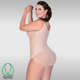 SculptEase™  Bodysuit