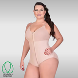 SculptEase™  Bodysuit