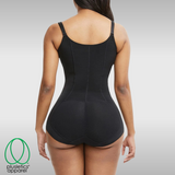 SculptEase™  Bodysuit