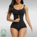 SculptEase™  Bodysuit