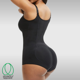 SculptEase™  Bodysuit