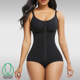 SculptEase™  Bodysuit