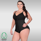 SculptEase™  Bodysuit