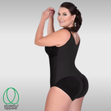 SculptEase™  Bodysuit