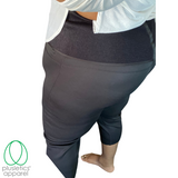 Attack the FUPA 2-in-1 Sweat Pants