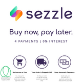 Performance Cropped Hoodie Sweatshirt