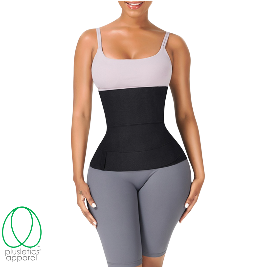 Get Snatched Waist BAND (Fits sizes small-8x)
