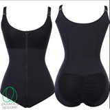 SculptEase™  Bodysuit