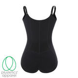 SculptEase™  Bodysuit