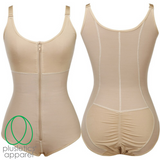 SculptEase™  Bodysuit