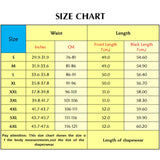 Men's Neoprene Sweat Vest