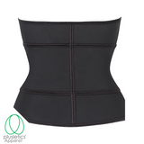 Single Snatched Latex Waist Trainers RETURNED - ALL SALES ARE FINAL