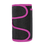 Ultra Sweat Arm (Pair) Trimmer Wraps